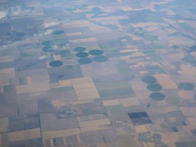 Прикрепленное изображение: 0_9e172_151475d0_XXL.jpg